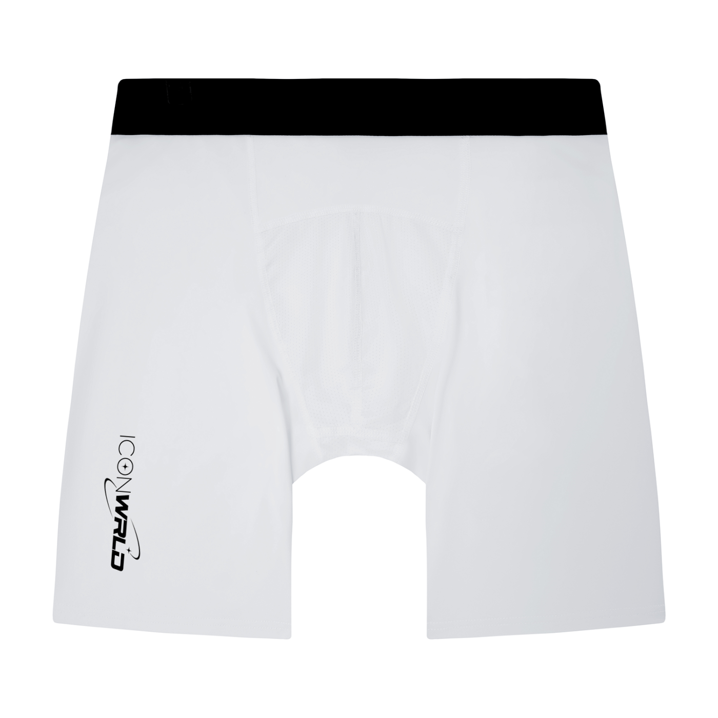 Men's boxer brief