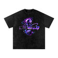 ALIEN acid TEE