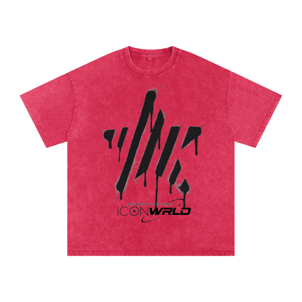 Star TEE