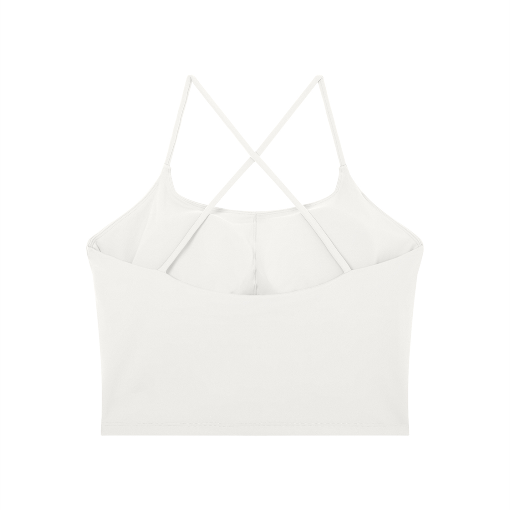 Women’s Yoga Tank Top