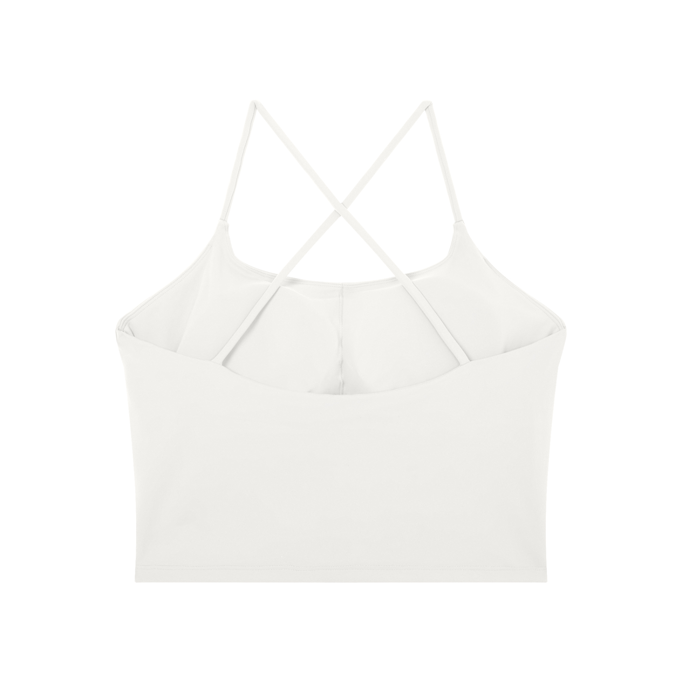 Women’s Yoga Tank Top