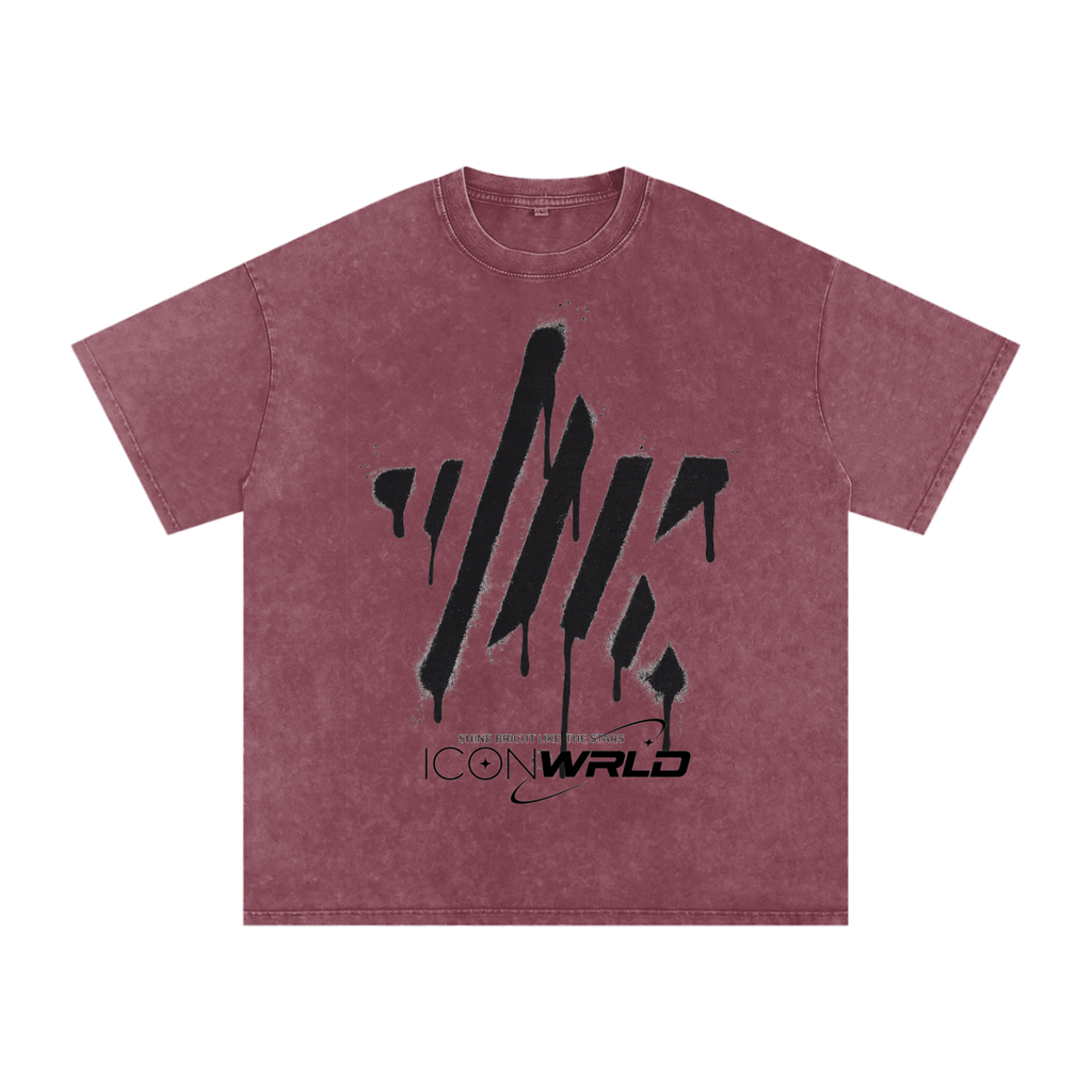Star TEE
