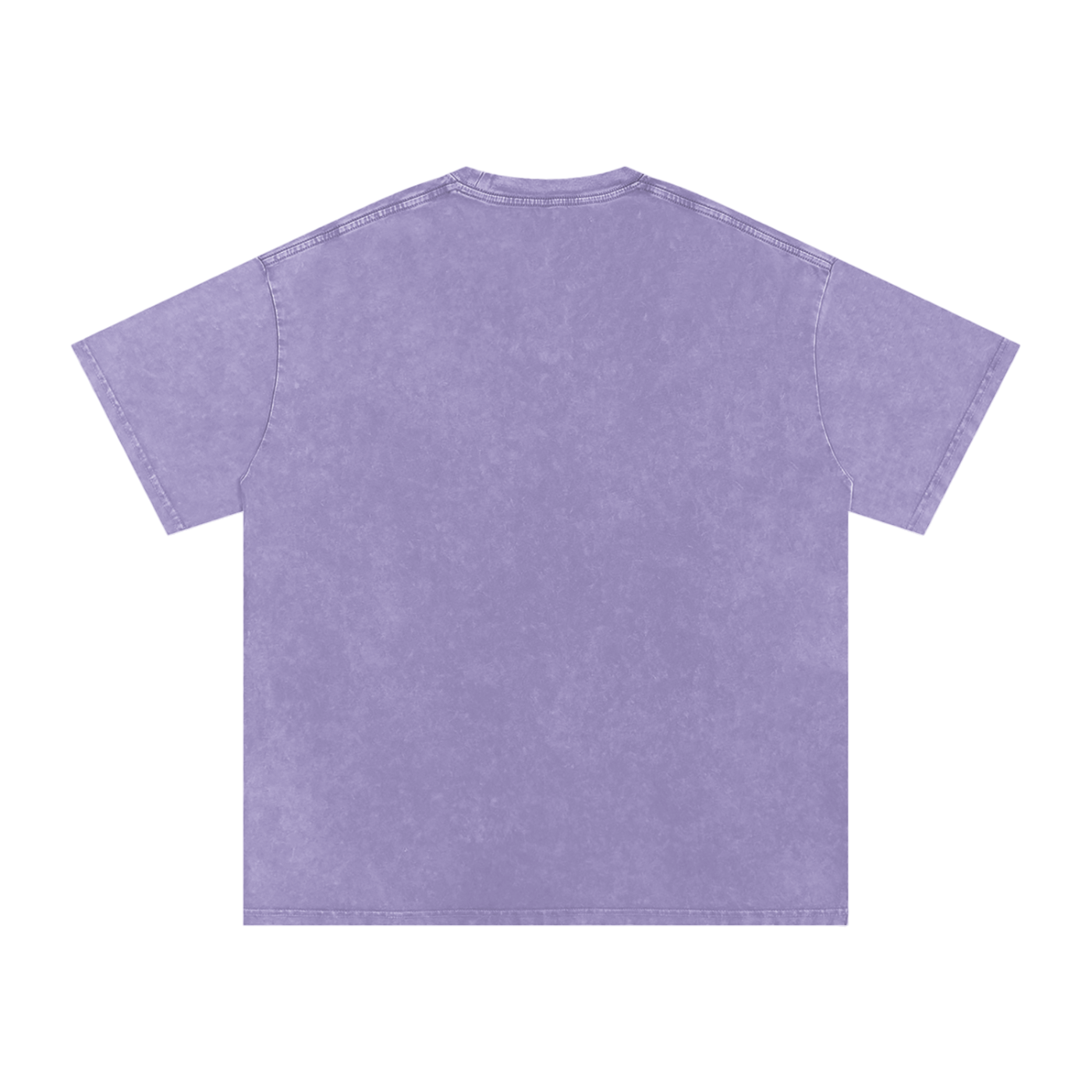Angel tee