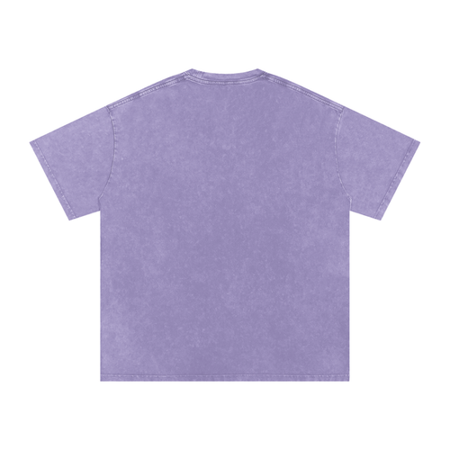 Angel tee