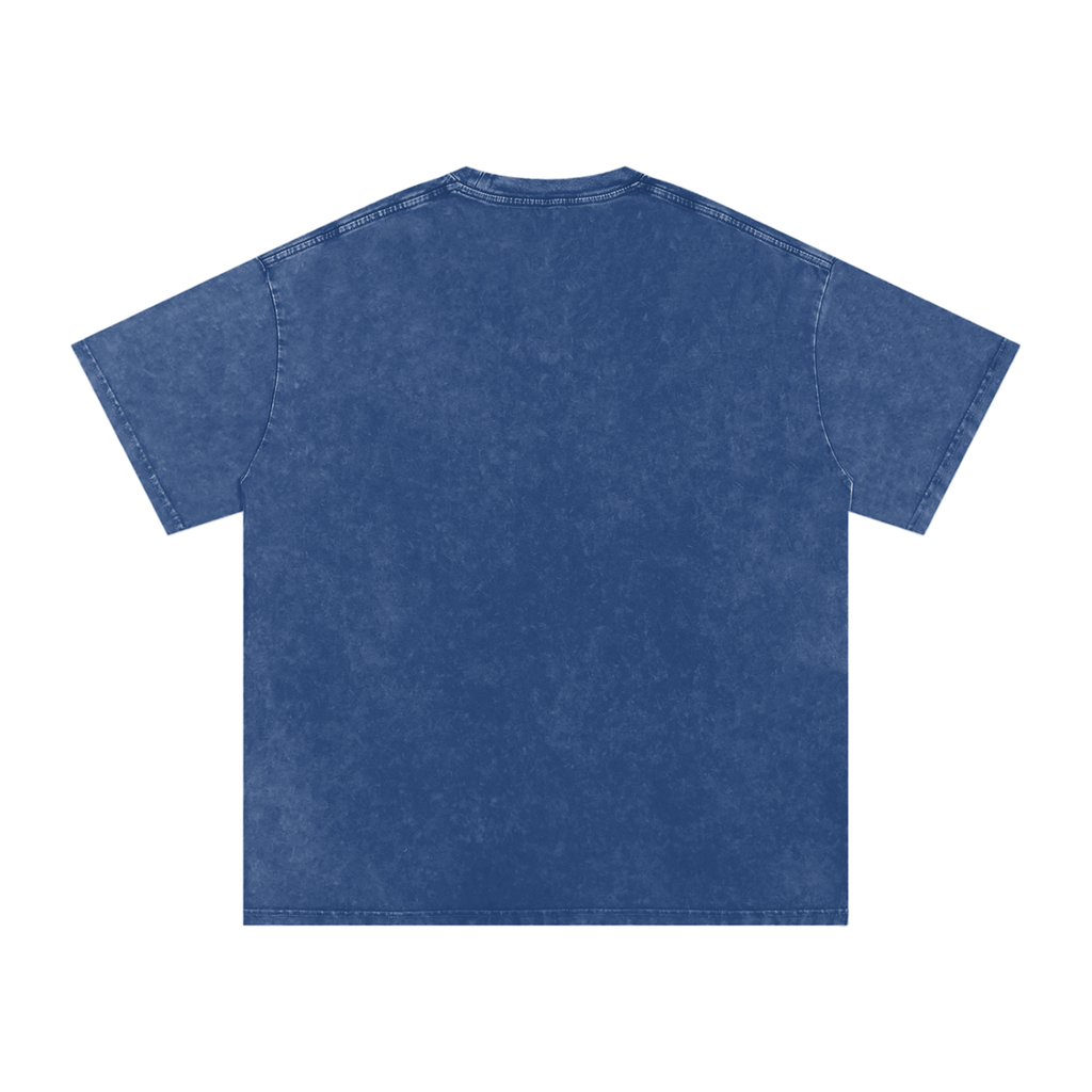 Angel tee