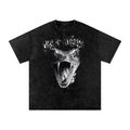 CITY OF ANGELS TEE