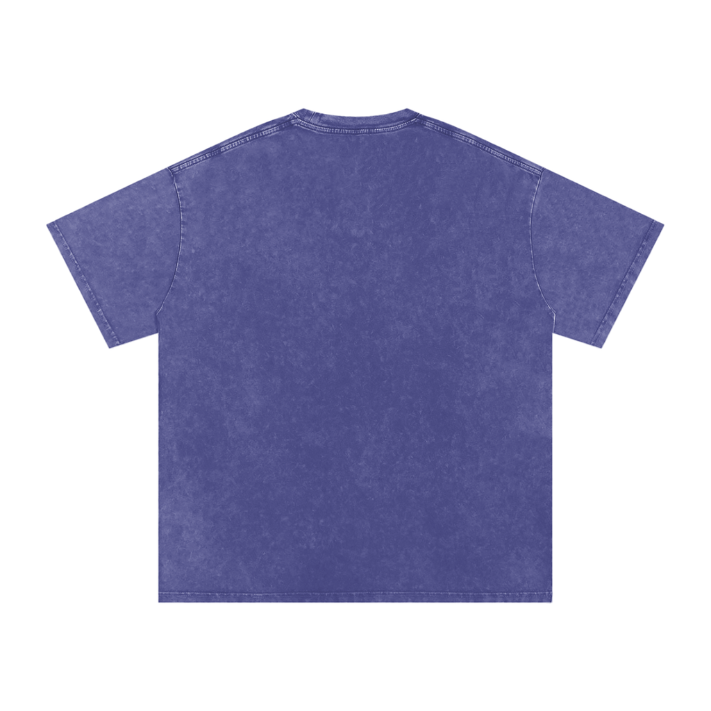 Star TEE