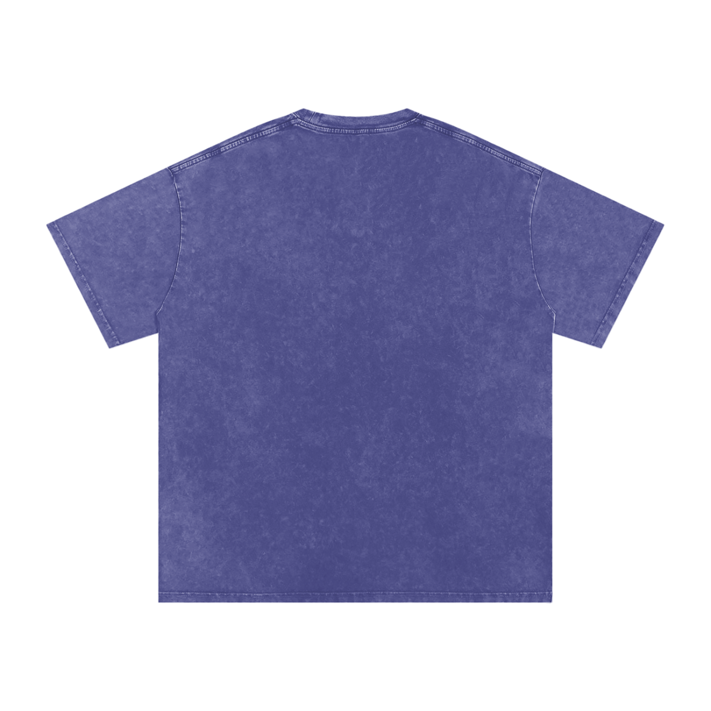 Star TEE