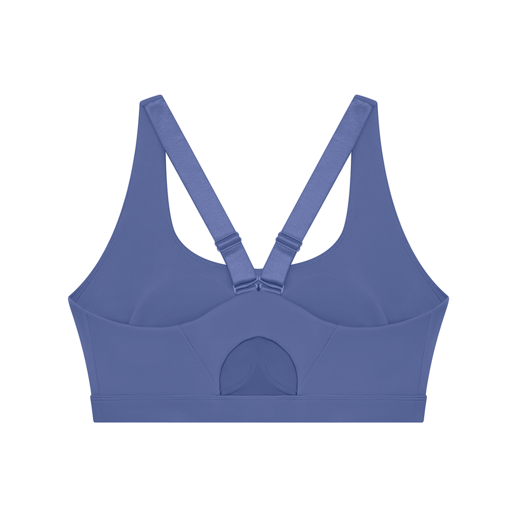Women’s Yoga Sports Bra