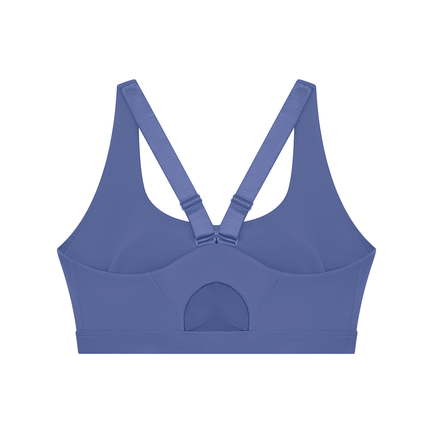 Women’s Yoga Sports Bra