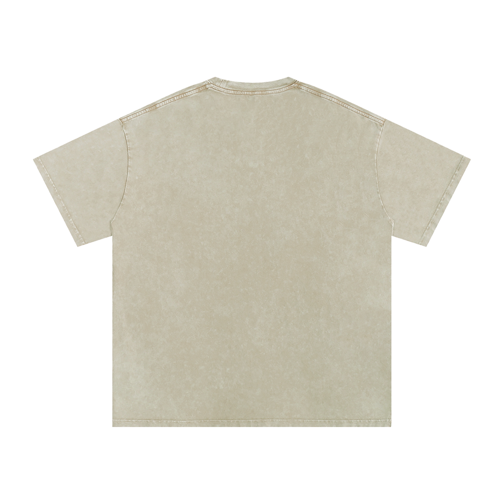 Angel tee