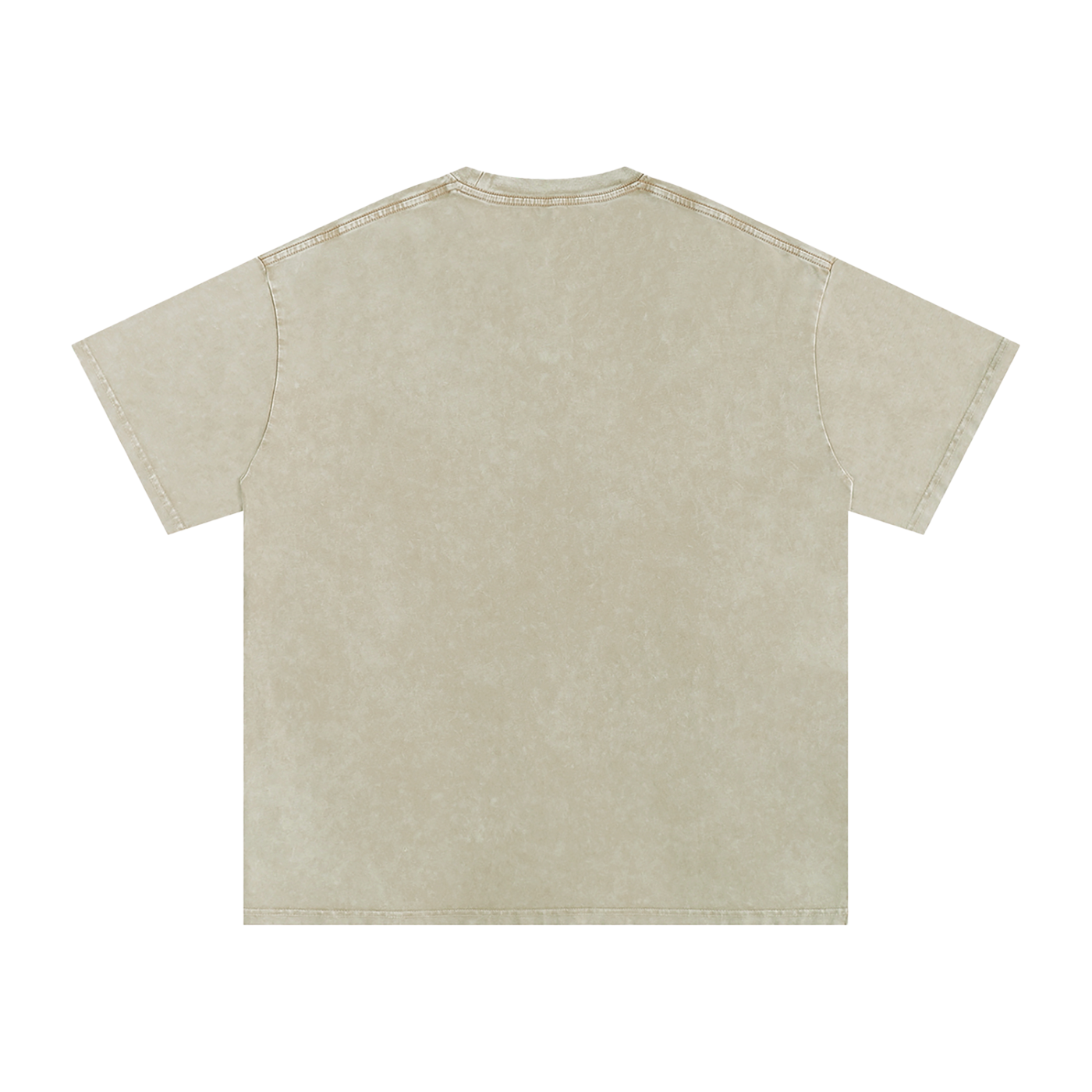 Angel tee