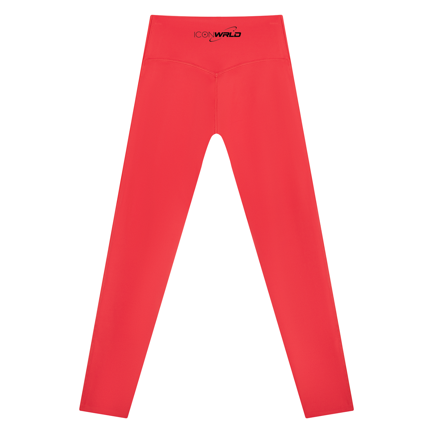 Women’s High Rise Ankle Length Yoga Leggings