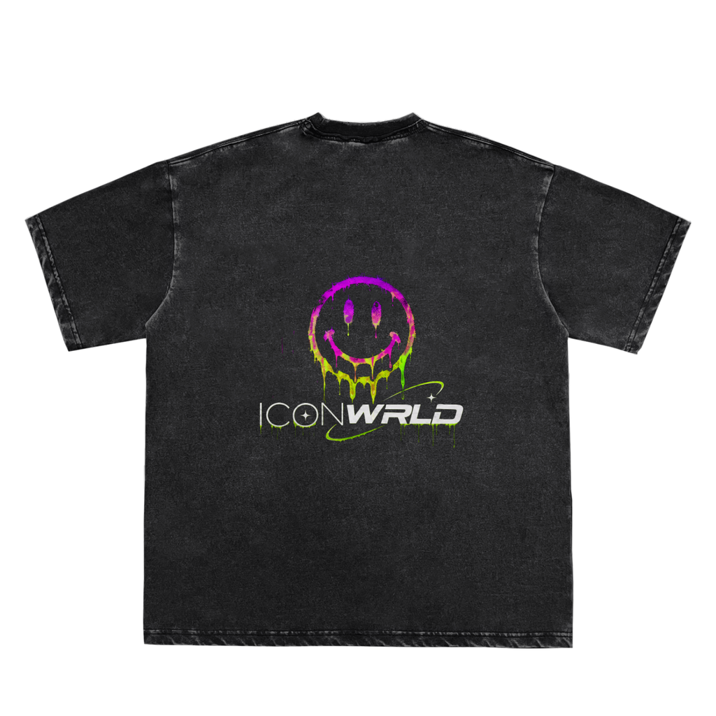 FUTURE TEE