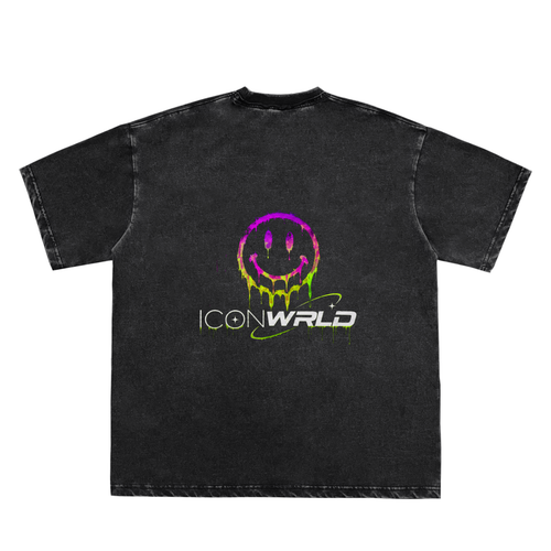 FUTURE TEE