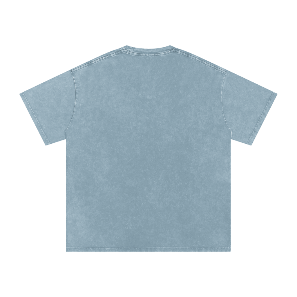 Star TEE