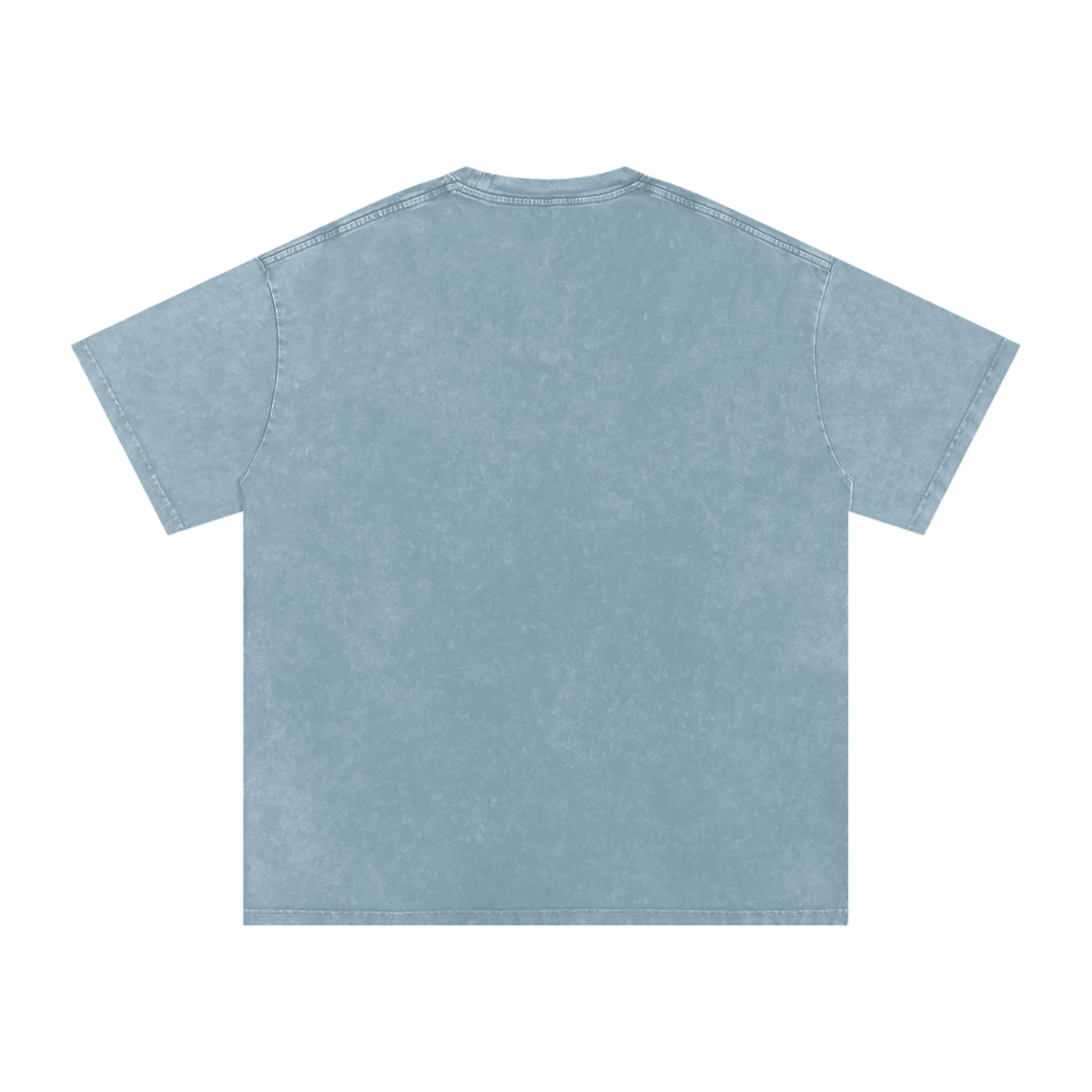 Star TEE