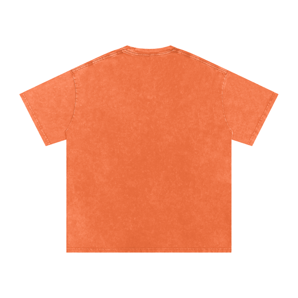 Star TEE