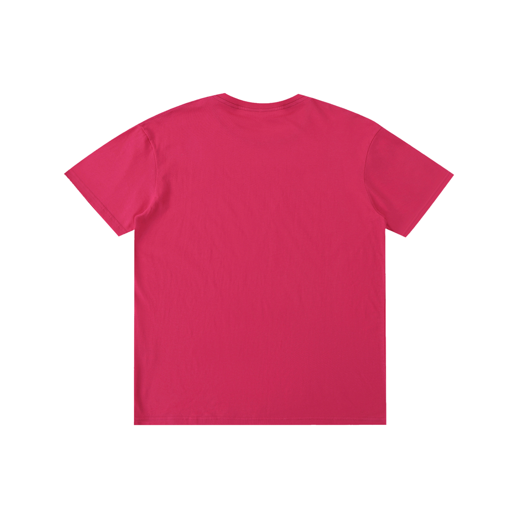 REDBOX ICONwrld