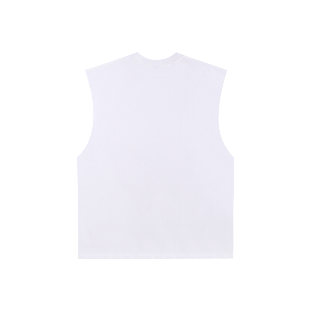 ICON TOP