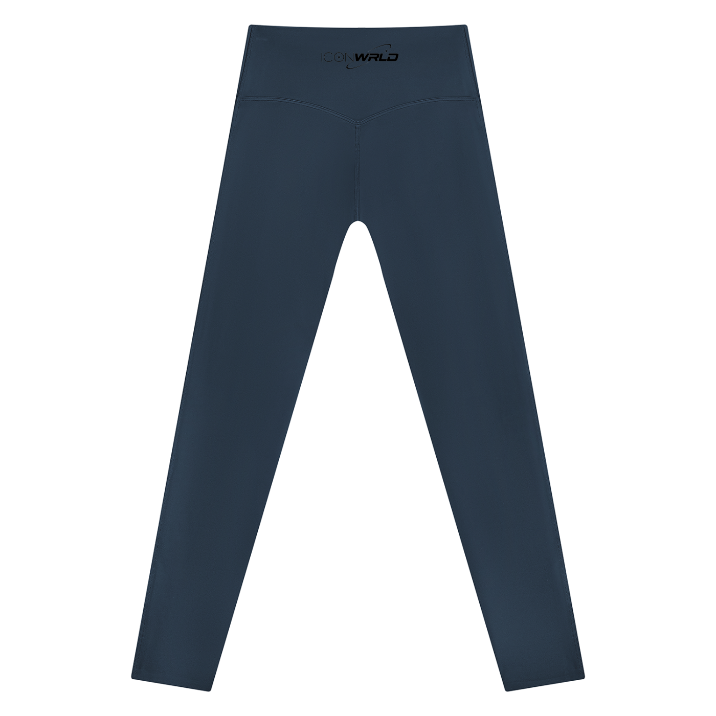 Women’s High Rise Ankle Length Yoga Leggings
