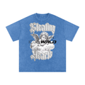 Angel tee
