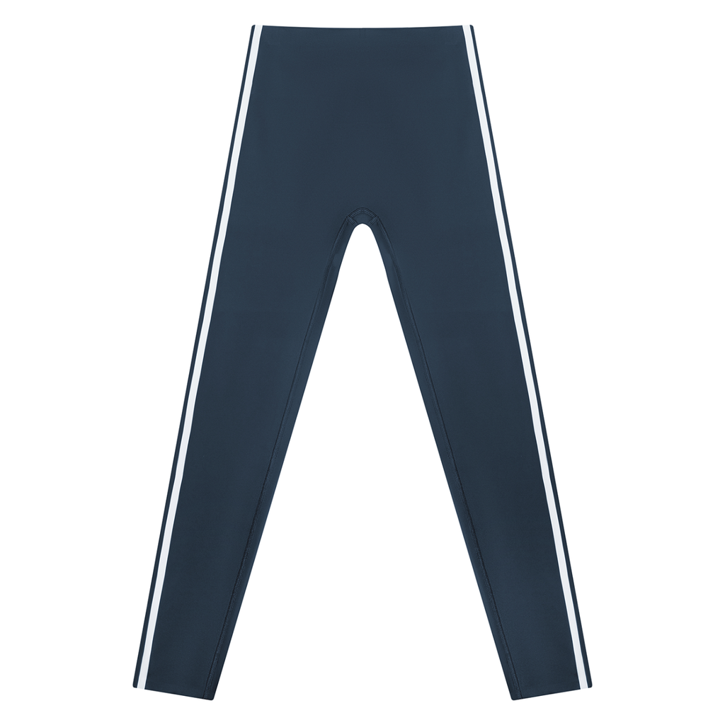 Women’s High Rise Ankle Length Yoga Leggings