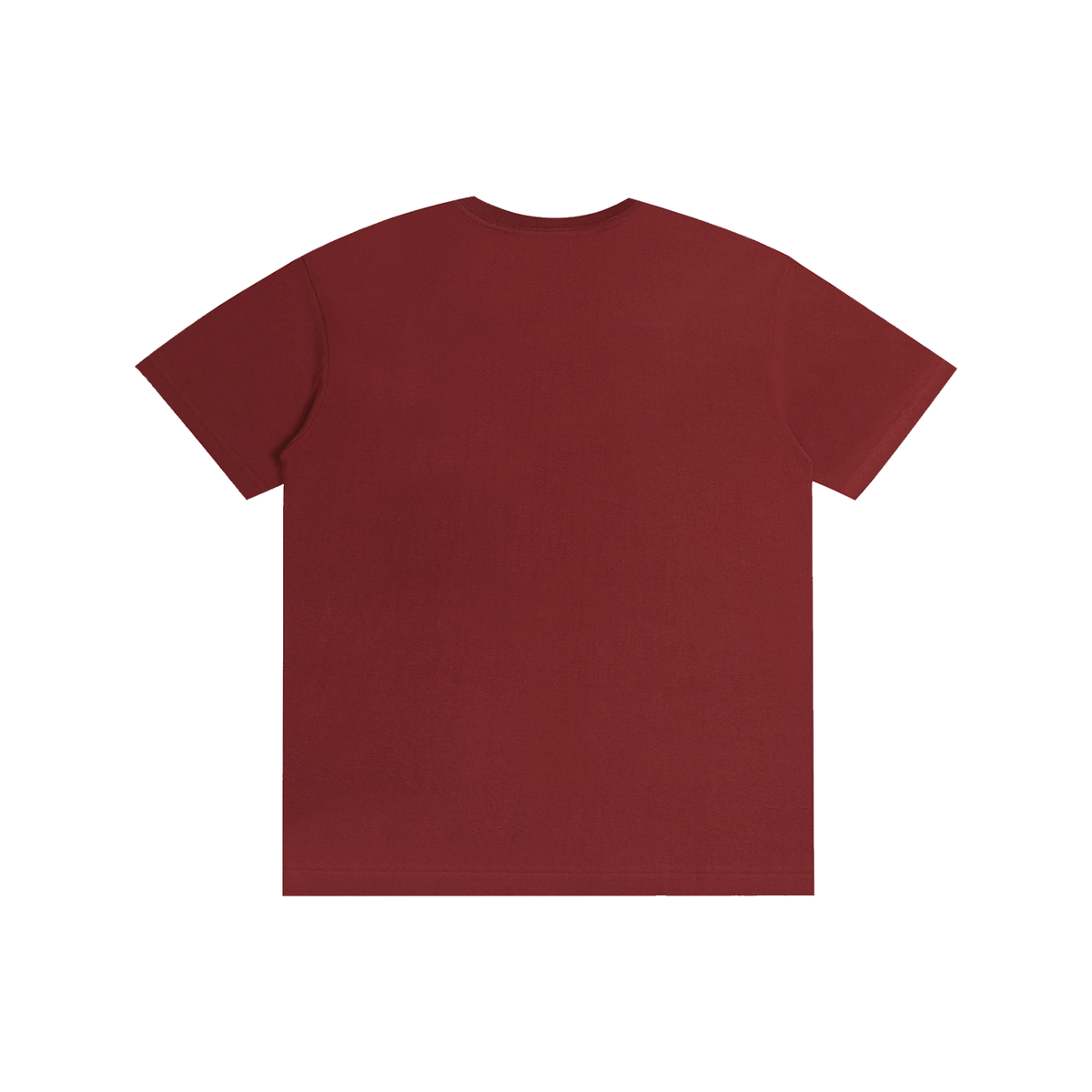 REDBOX ICONwrld