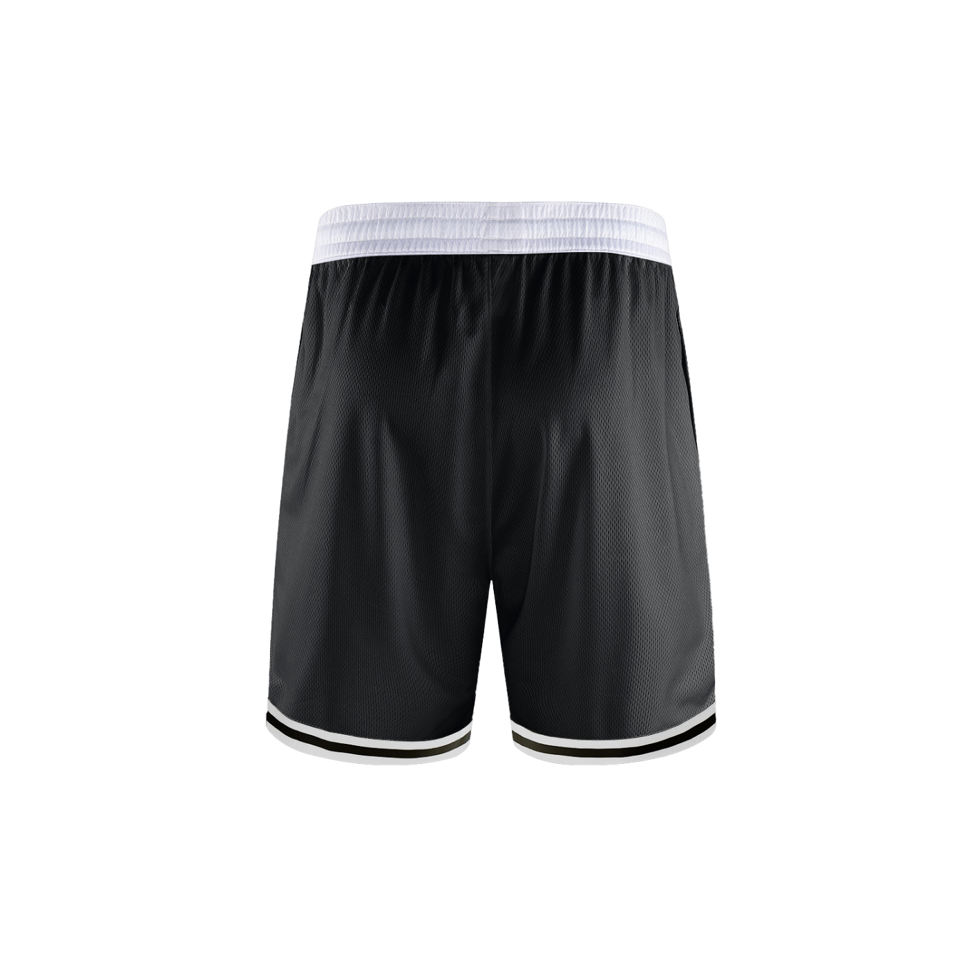 Basketball Shorts X KOBE