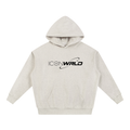 Essential Heavyweight Hoodie