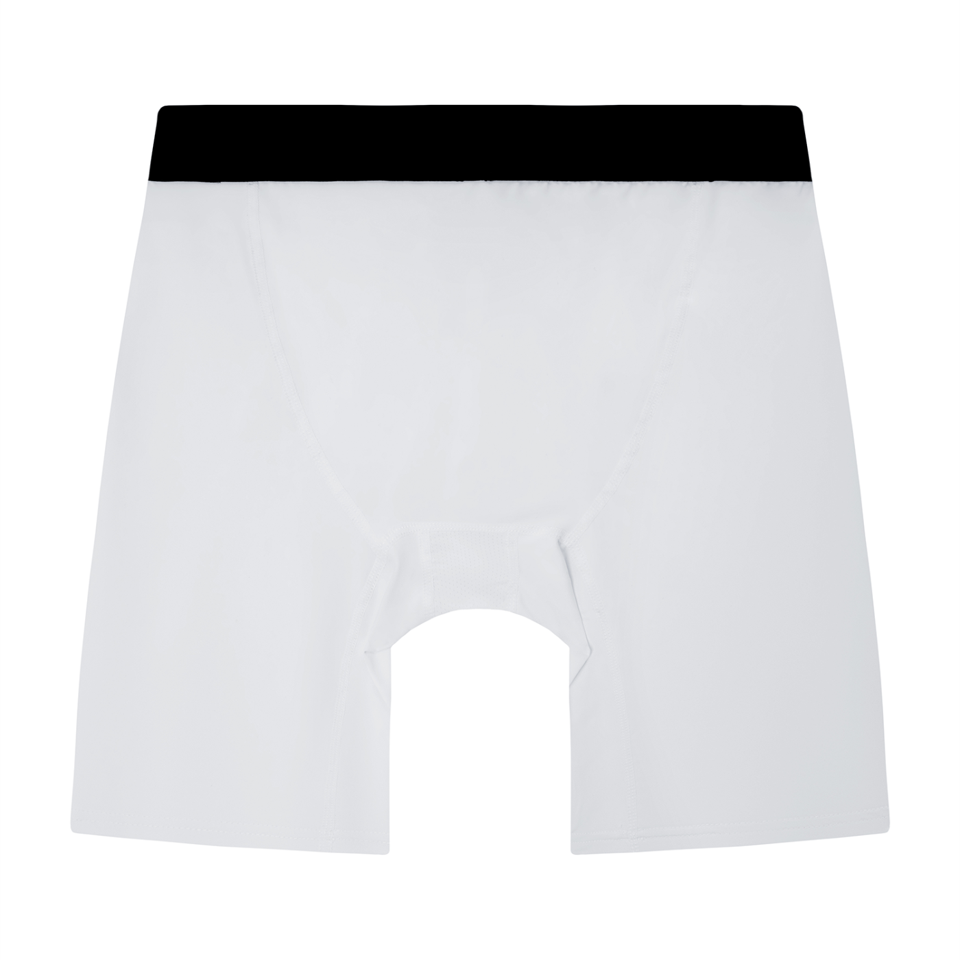 Underneath basket ball brief x kobe