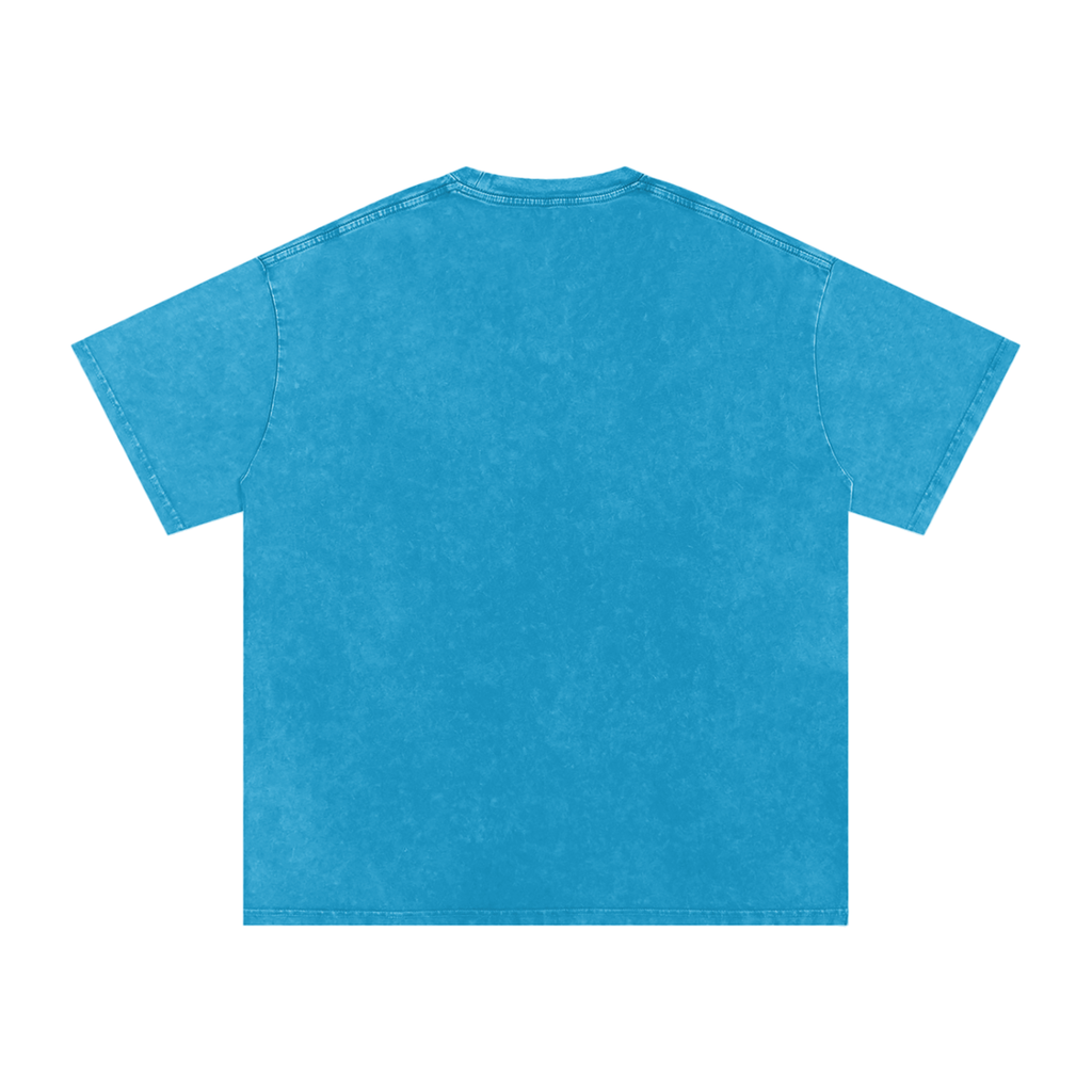 Star TEE