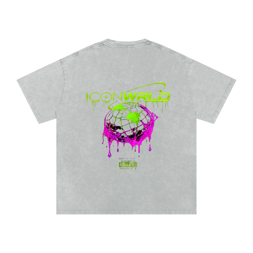 Lost ANGEL TEE