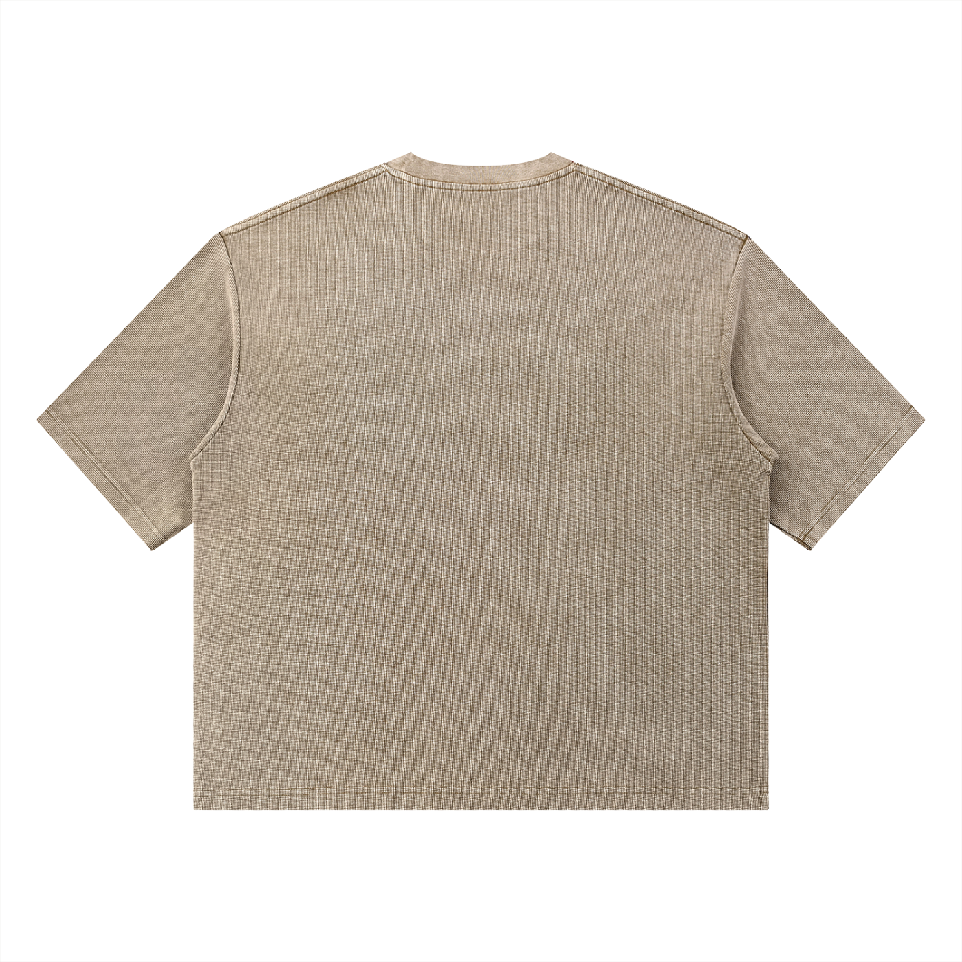 bad boi tee