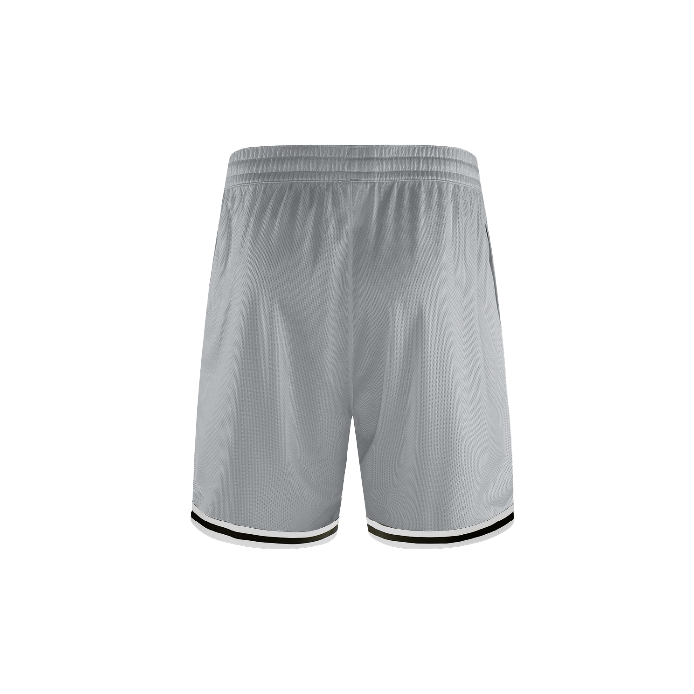 Basketball Shorts X KOBE
