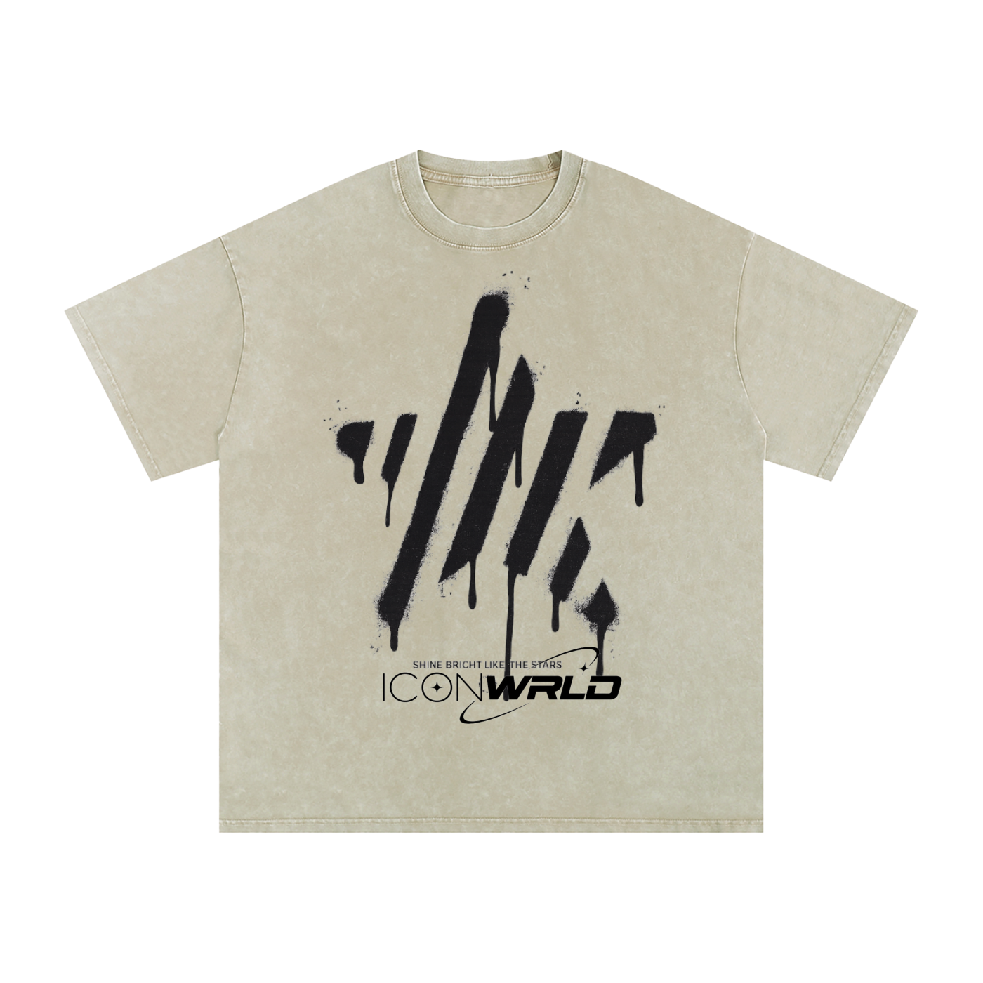 Star TEE