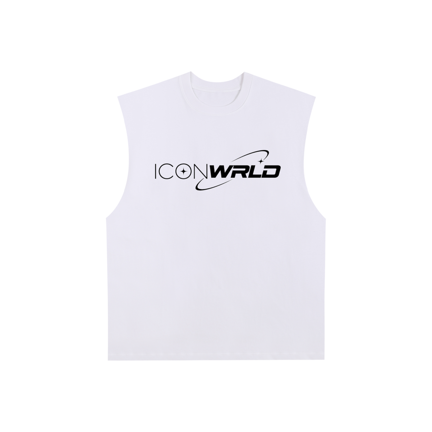 ICON TOP