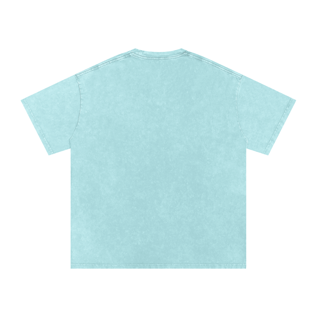 Star TEE