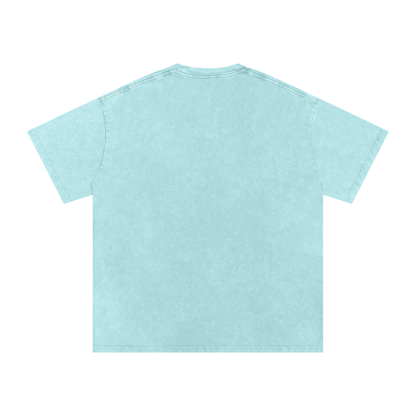 Star TEE