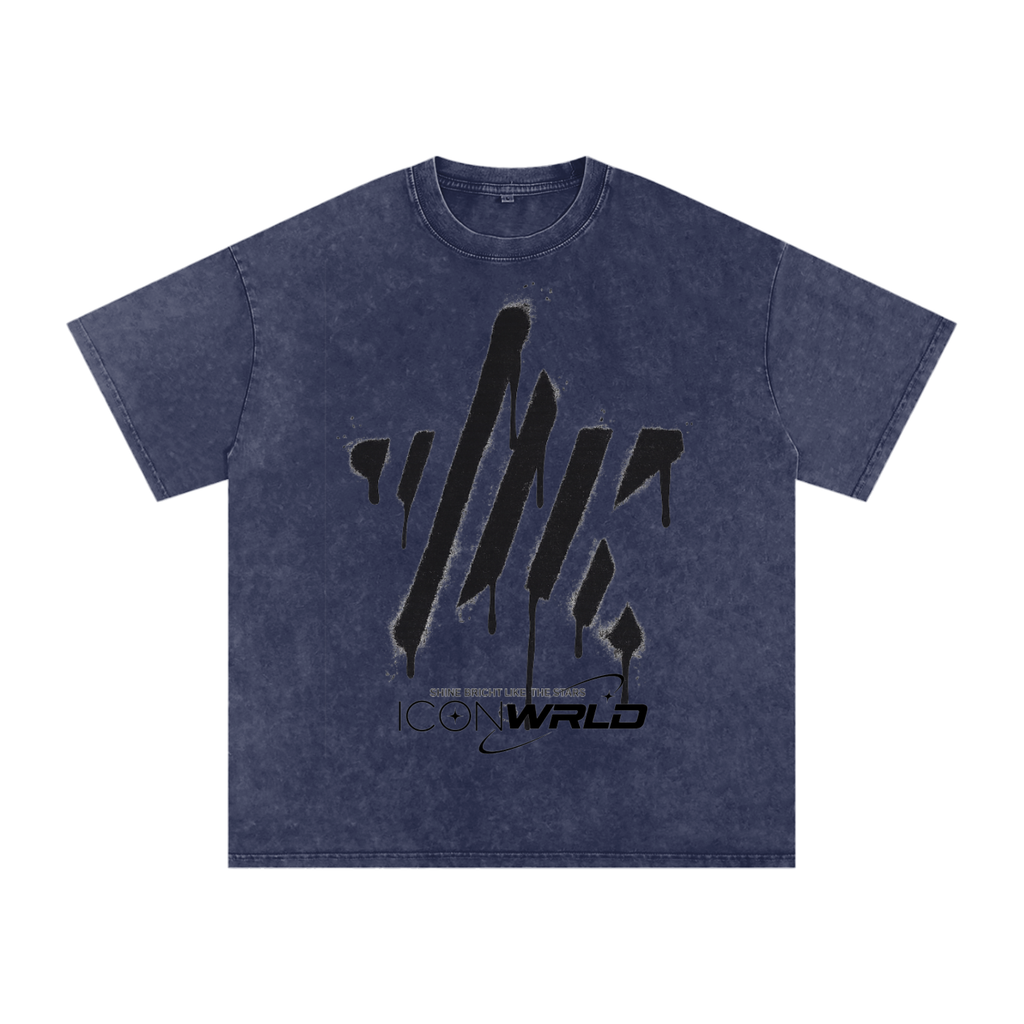 Star TEE