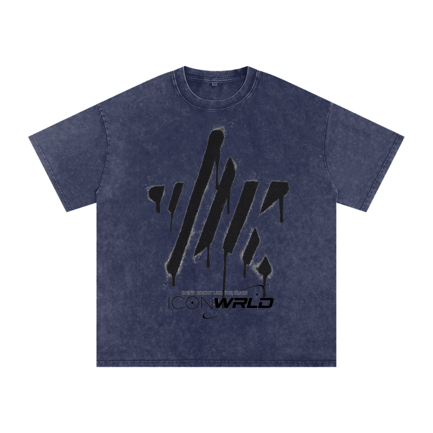 Star TEE