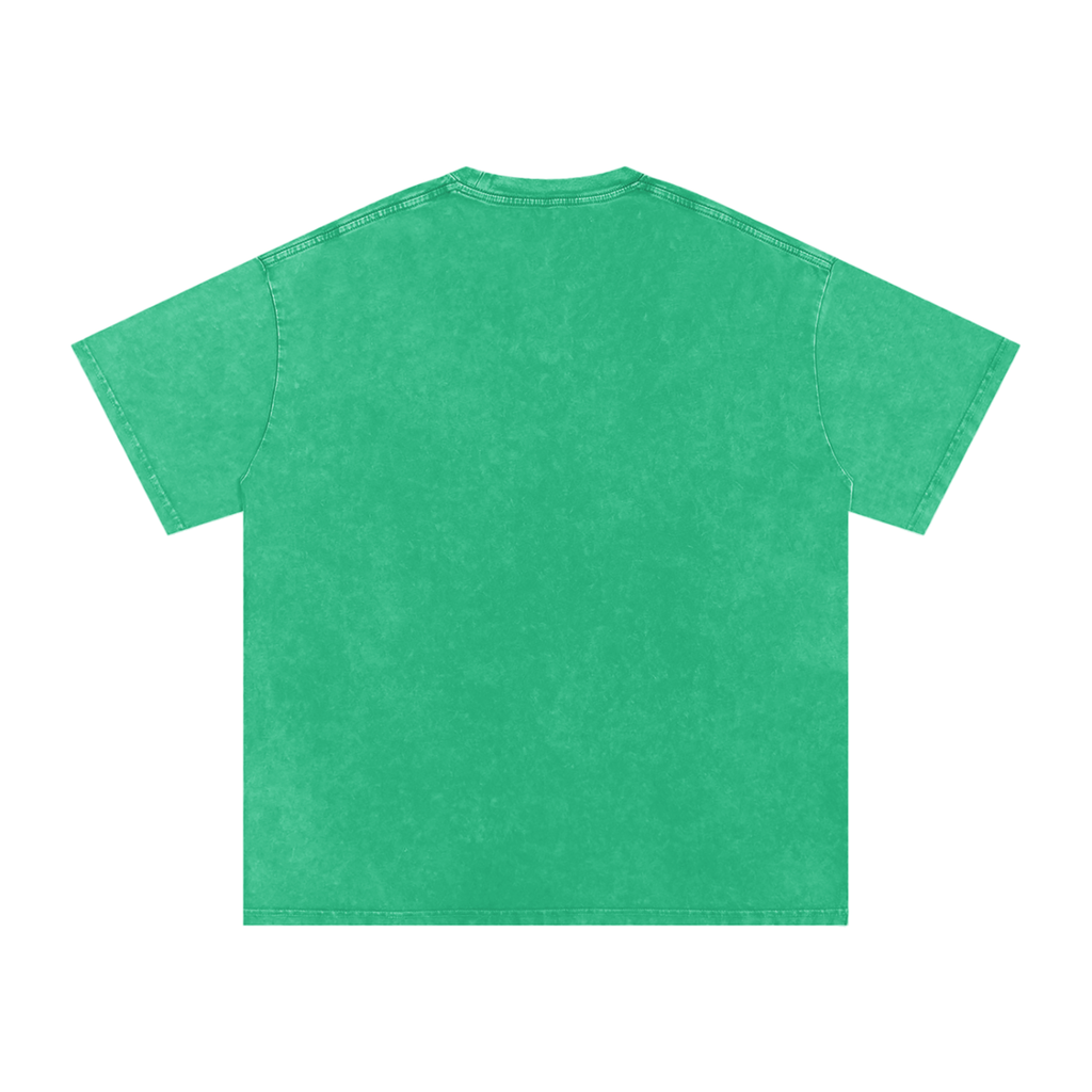 Star TEE