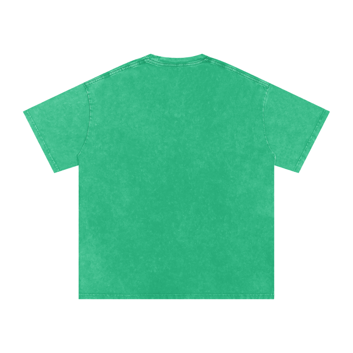 Star TEE