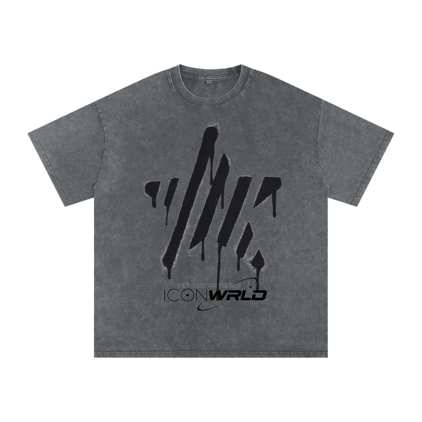 Star TEE