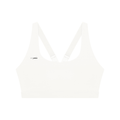 Women’s Yoga Sports Bra