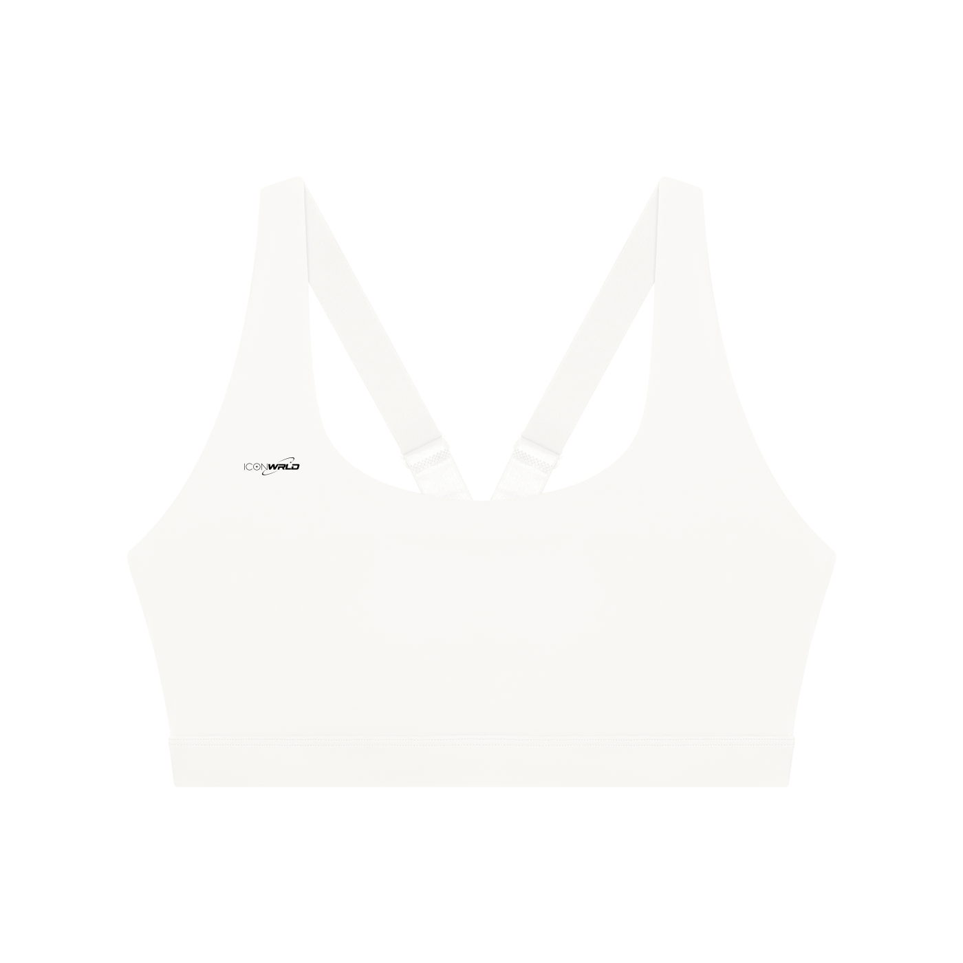 Women’s Yoga Sports Bra