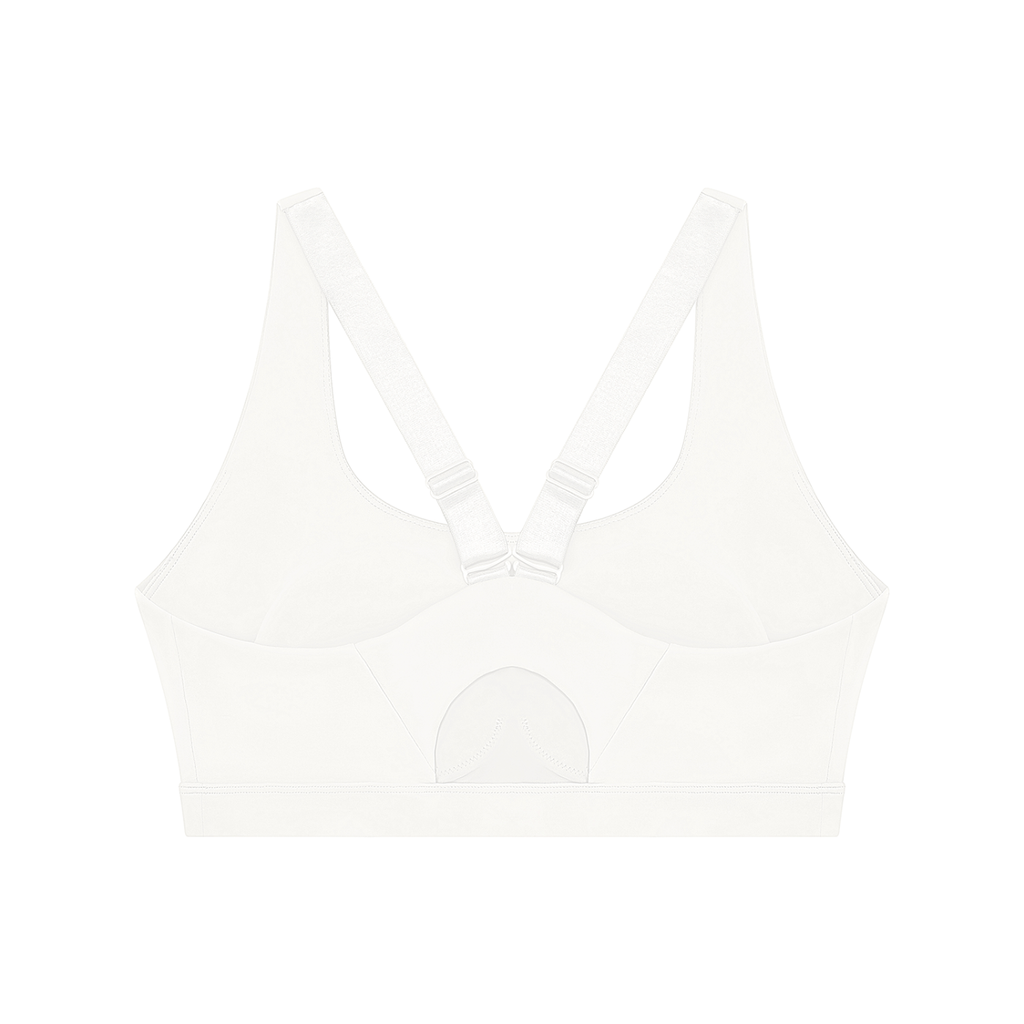 Women’s Yoga Sports Bra