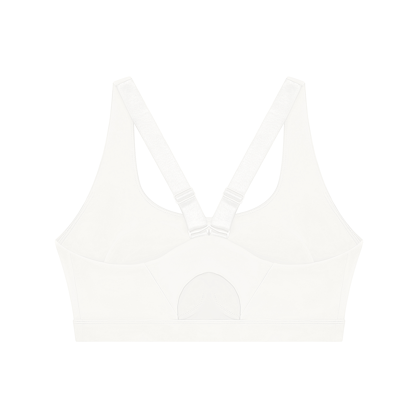 Women’s Yoga Sports Bra