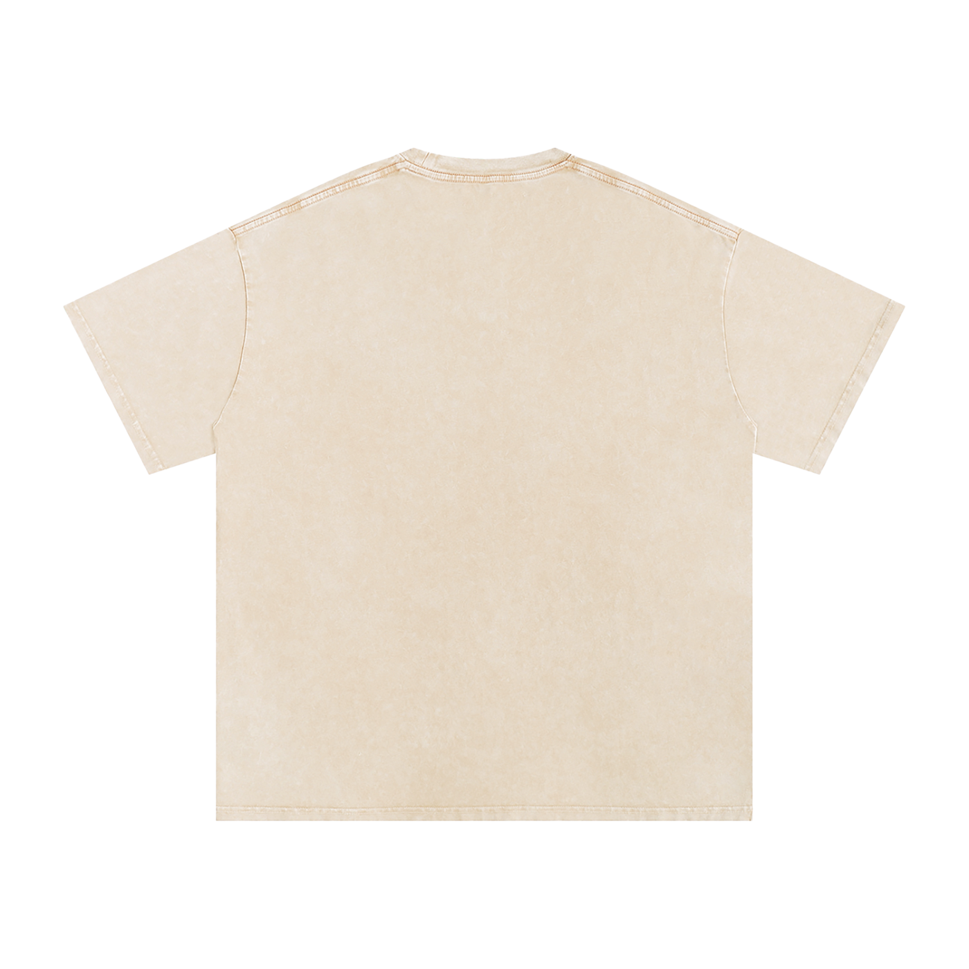 Star TEE