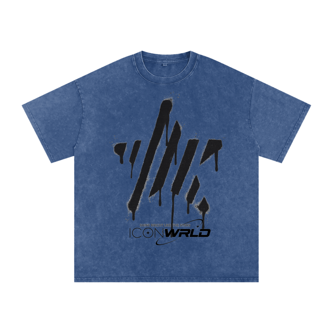 Star TEE